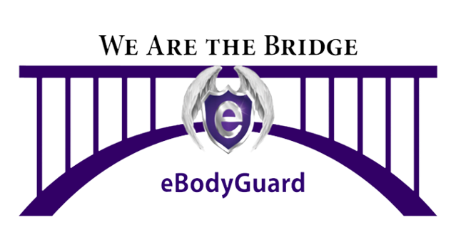 eBodyGuard