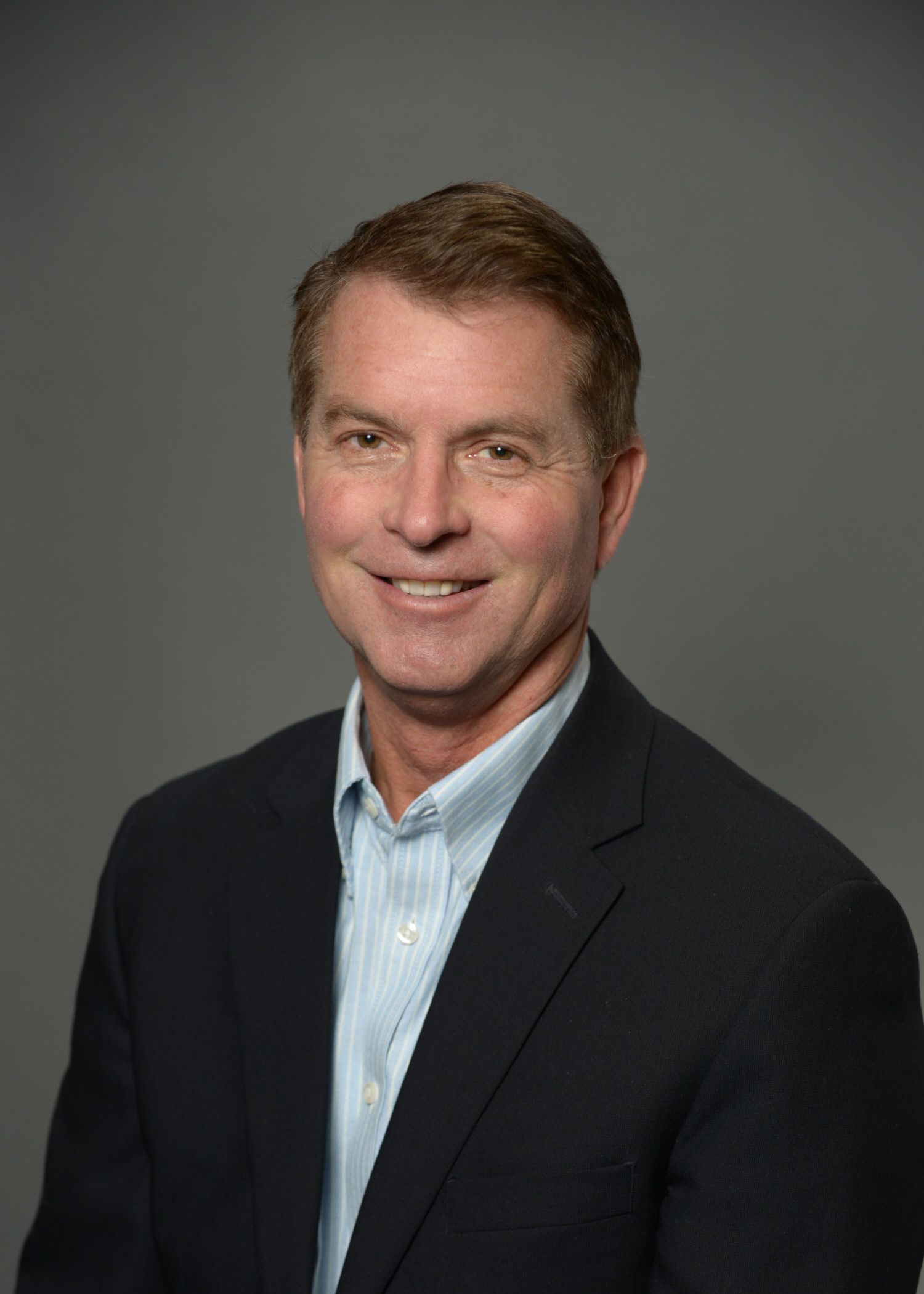Lindsay, Mark LN2_2632