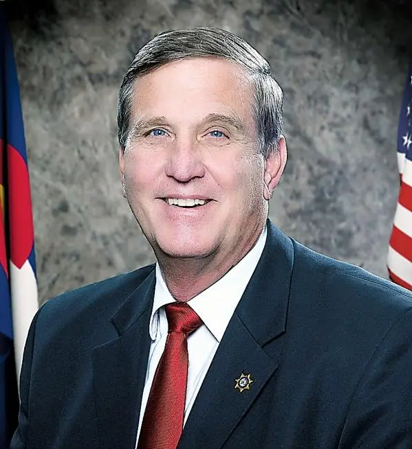 John Cooke